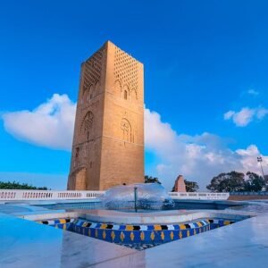 day trip to chefchaouen from tangier (copy) (copy) (copy)