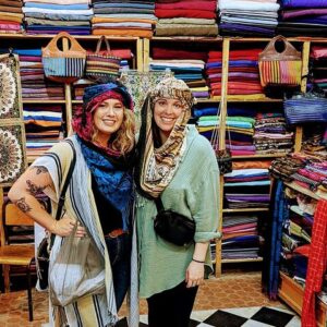 day trip to chefchaouen from tangier (copy)