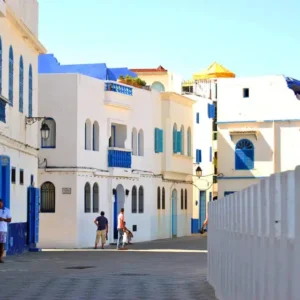 day trip to chefchaouen from tangier (copy) (copy)