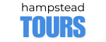 hampstead-tours.com