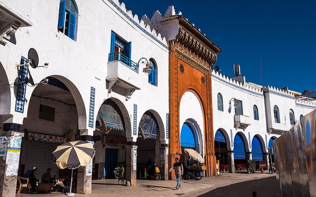 day trip to chefchaouen from tangier (copy) (copy) (copy) (copy) day trip to chefchaouen from tangier (copy) (copy) (copy) (copy)