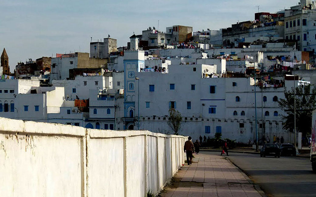 day trip to chefchaouen from tangier (copy) (copy) (copy) (copy) day trip to chefchaouen from tangier (copy) (copy) (copy) (copy)