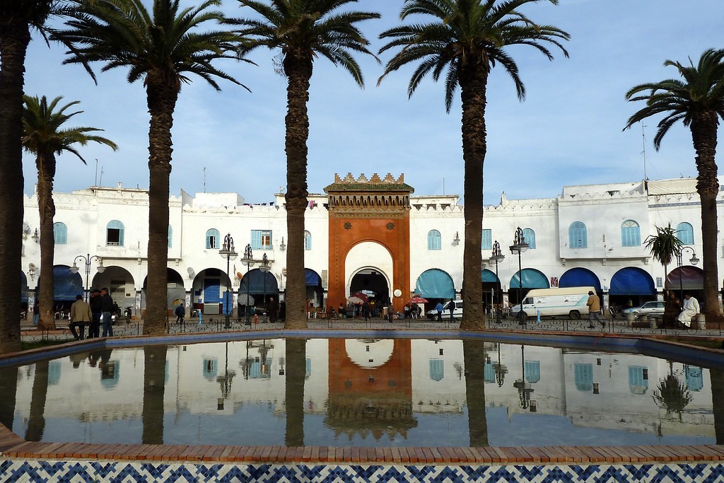 day trip to chefchaouen from tangier (copy) (copy) (copy) (copy) day trip to chefchaouen from tangier (copy) (copy) (copy) (copy)