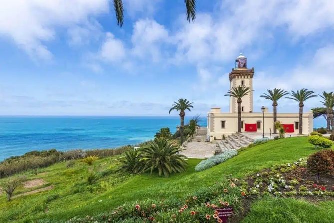 from tangier: northern morocco 3 day tour with accommodation from tangier: northern morocco 3 day tour with accommodation