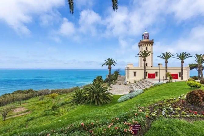 from tangier: northern morocco 3 day tour with accommodation from tangier: northern morocco 3 day tour with accommodation