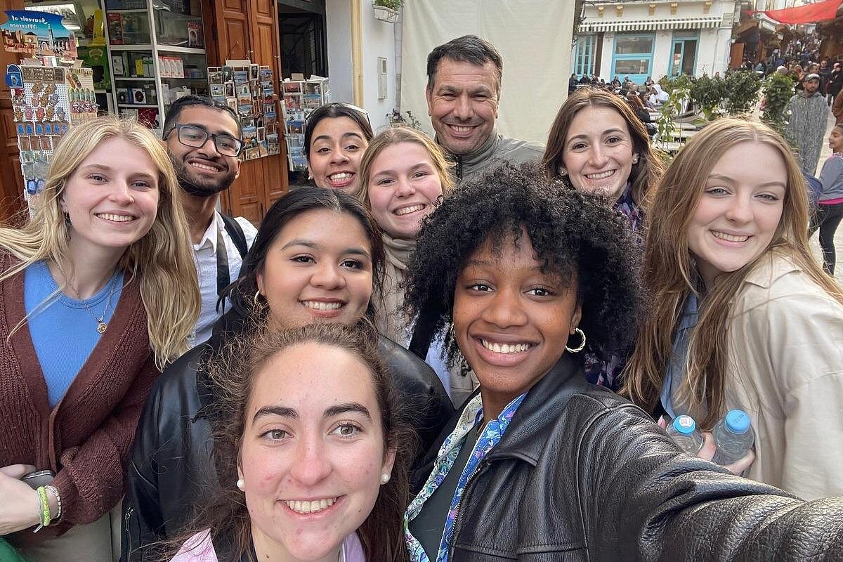 from tangier: day trip to chefchaouen & cap spartel from tangier: day trip to chefchaouen & cap spartel