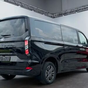 tangier city – tangier airport transfer (up to 3 passengers)