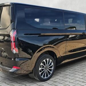 best asilah – tangier city transfer (up to 3 passengers)