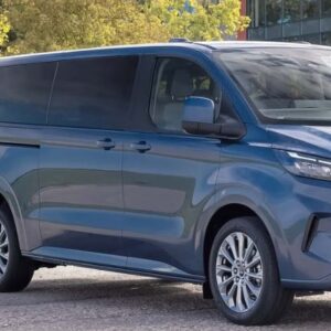 best train station | tangier city transfer (up to 3 passengers)