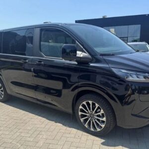 best tangier city | tanger med port transfer (up to 3 passengers)