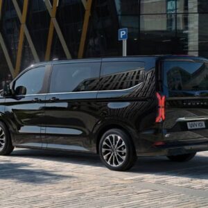 tangier to chefchaouen transfer overview