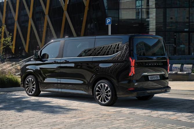 tangier to chefchaouen transfer overview tangier to chefchaouen transfer overview