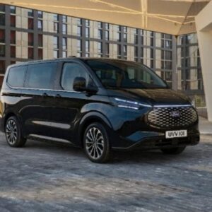 tangier to fez via chefchaouen transfer