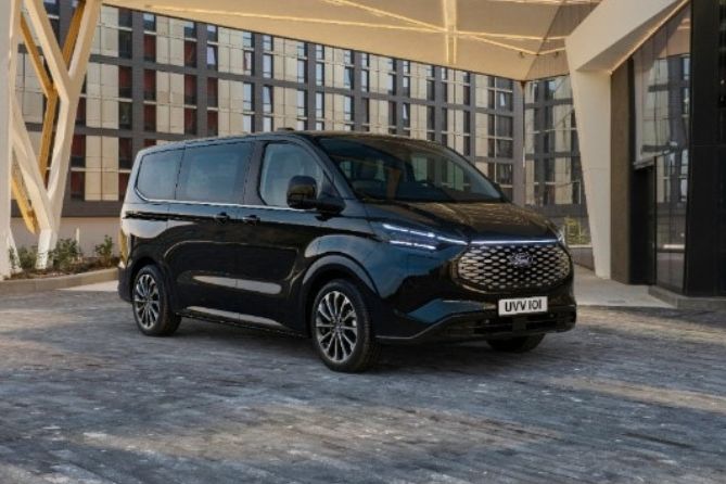 tangier to fez via chefchaouen transfer tangier to fez via chefchaouen transfer