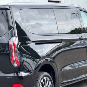 best tangier to casablanca transfer overview